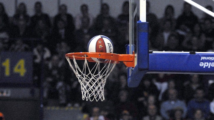 Najväčšia šou roka začína. Bude to oslava basketbalu